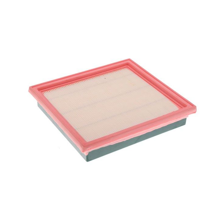 Oro filtras DENCKERMANN A146909