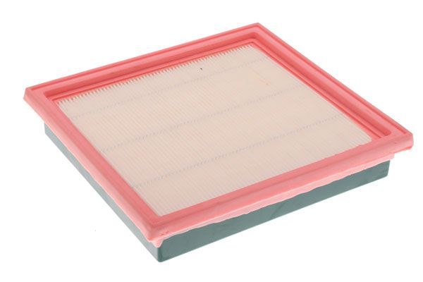 Oro filtras DENCKERMANN A146909