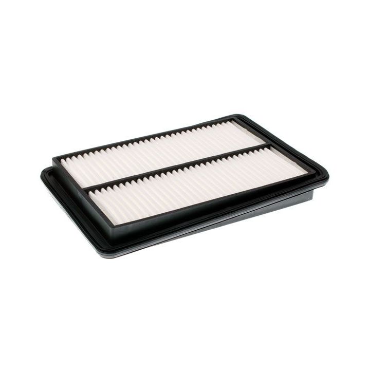 Oro filtras DENCKERMANN A146911