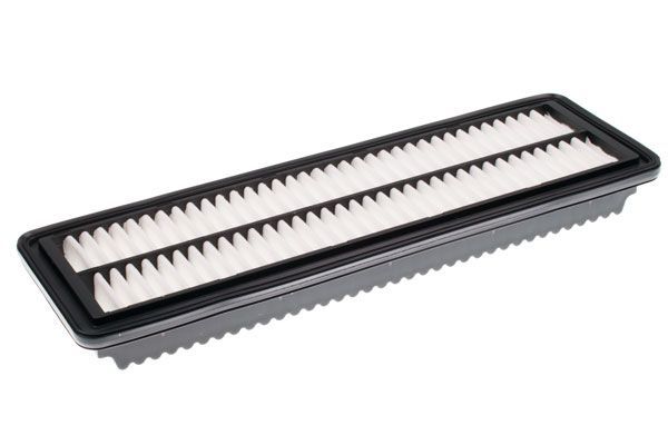 Oro filtras DENCKERMANN A146913