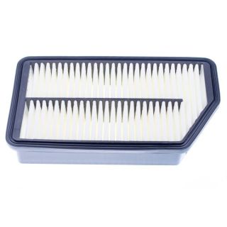 Oro filtras DENCKERMANN A146915