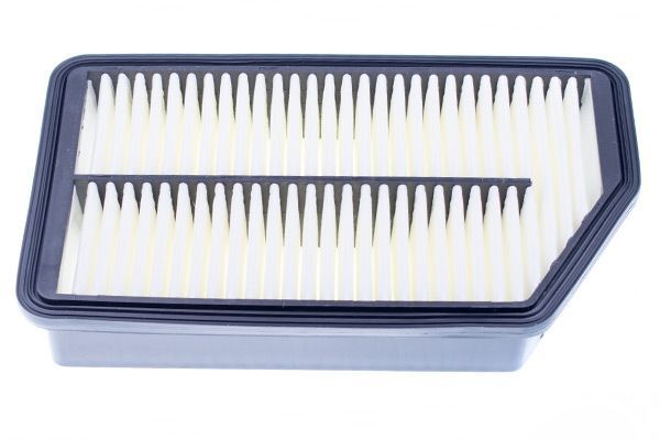 Oro filtras DENCKERMANN A146915