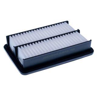 Oro filtras DENCKERMANN A146918