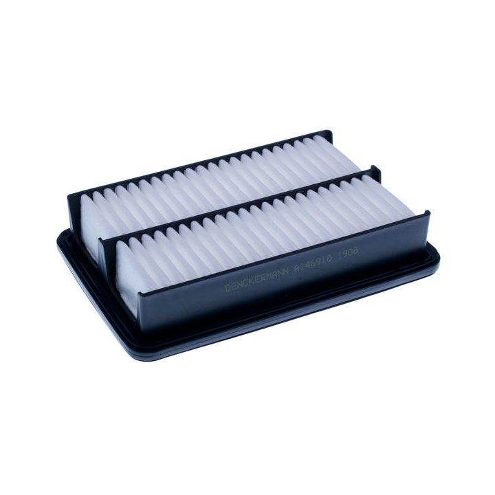 Oro filtras DENCKERMANN A146918