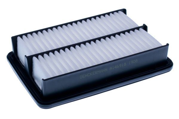 Oro filtras DENCKERMANN A146918