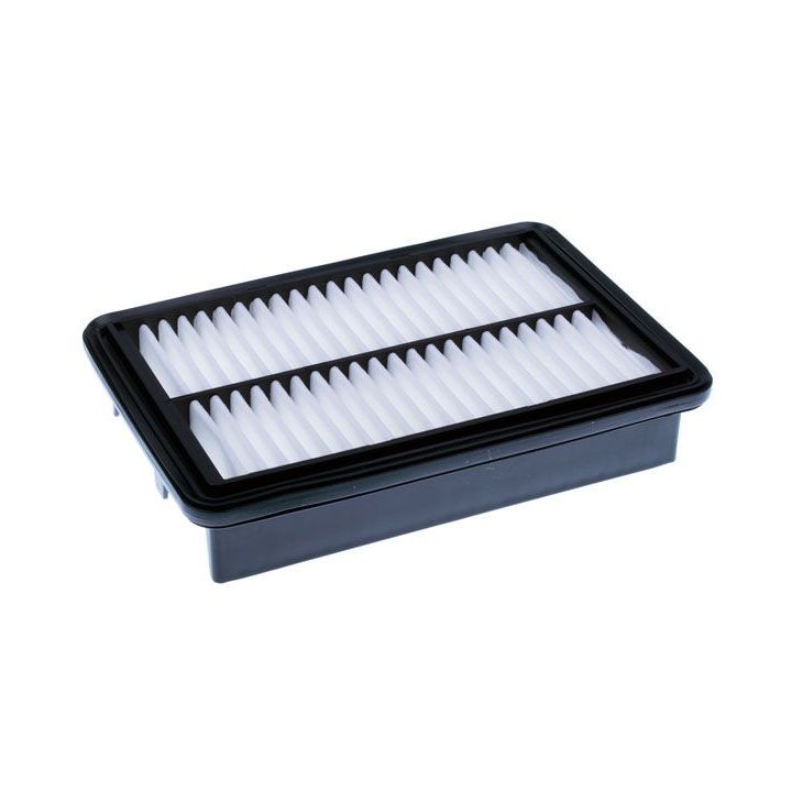 Oro filtras DENCKERMANN A146918