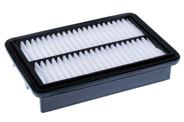 Oro filtras DENCKERMANN A146918