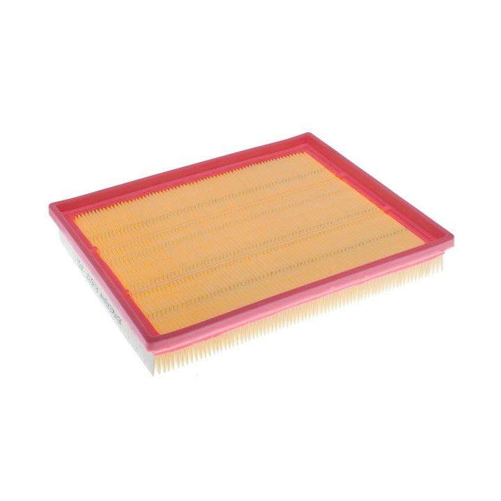 Oro filtras DENCKERMANN A146921