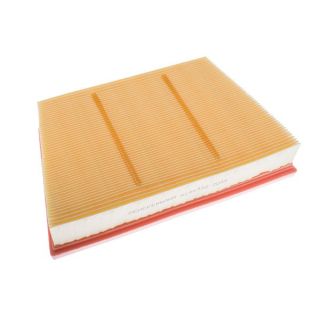 Oro filtras DENCKERMANN A146932