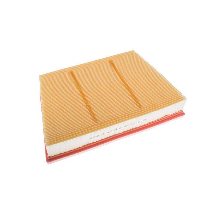 Oro filtras DENCKERMANN A146932