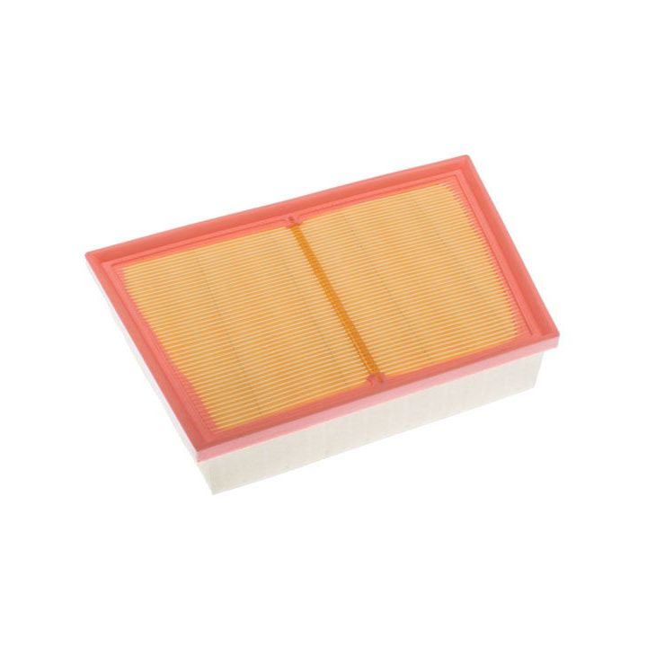 Oro filtras DENCKERMANN A146932