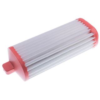 Oro filtras DENCKERMANN A146935