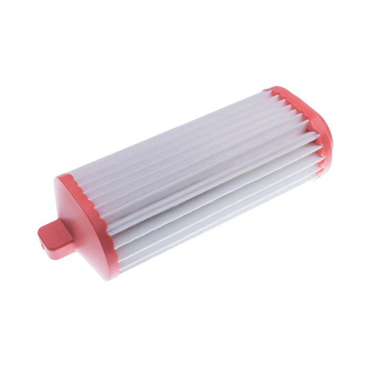 Oro filtras DENCKERMANN A146935