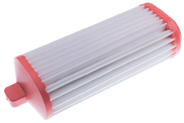 Oro filtras DENCKERMANN A146935