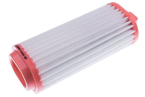 Oro filtras DENCKERMANN A146935