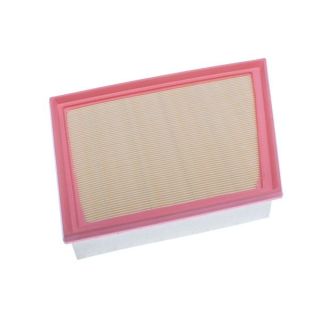 Oro filtras DENCKERMANN A146938