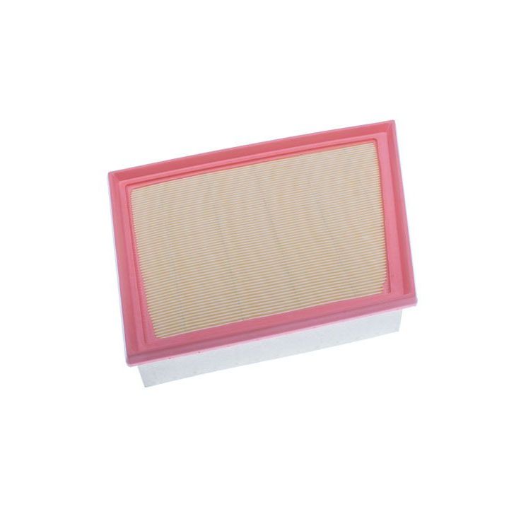 Oro filtras DENCKERMANN A146938