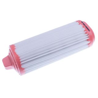 Oro filtras DENCKERMANN A146944