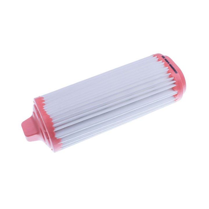 Oro filtras DENCKERMANN A146944