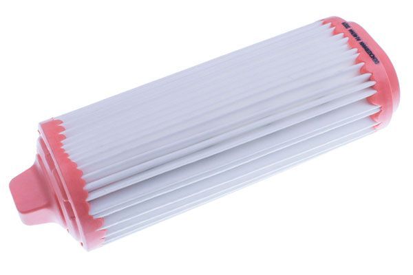 Oro filtras DENCKERMANN A146944