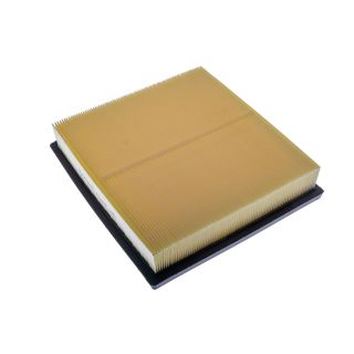 Oro filtras DENCKERMANN A146953