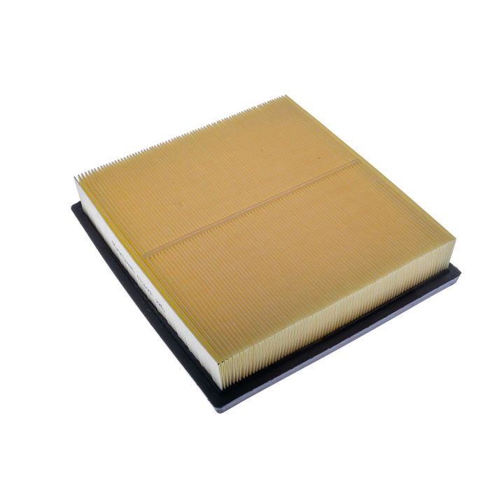 Oro filtras DENCKERMANN A146953