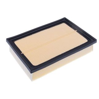 Oro filtras DENCKERMANN A146956