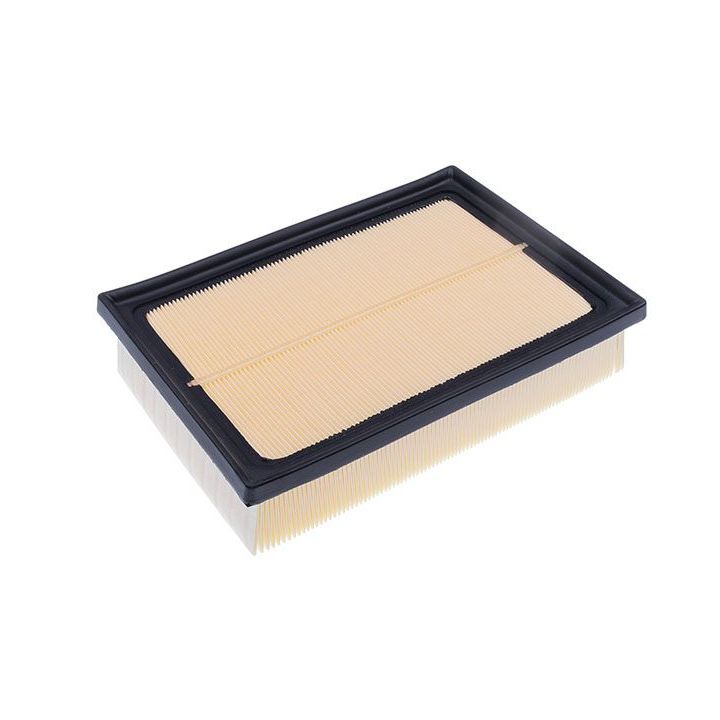 Oro filtras DENCKERMANN A146956