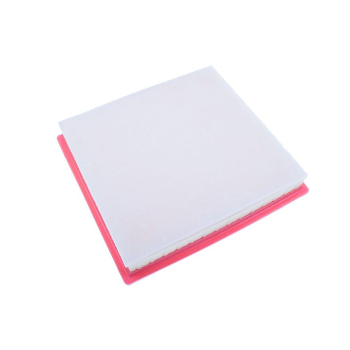 Oro filtras DENCKERMANN A146957