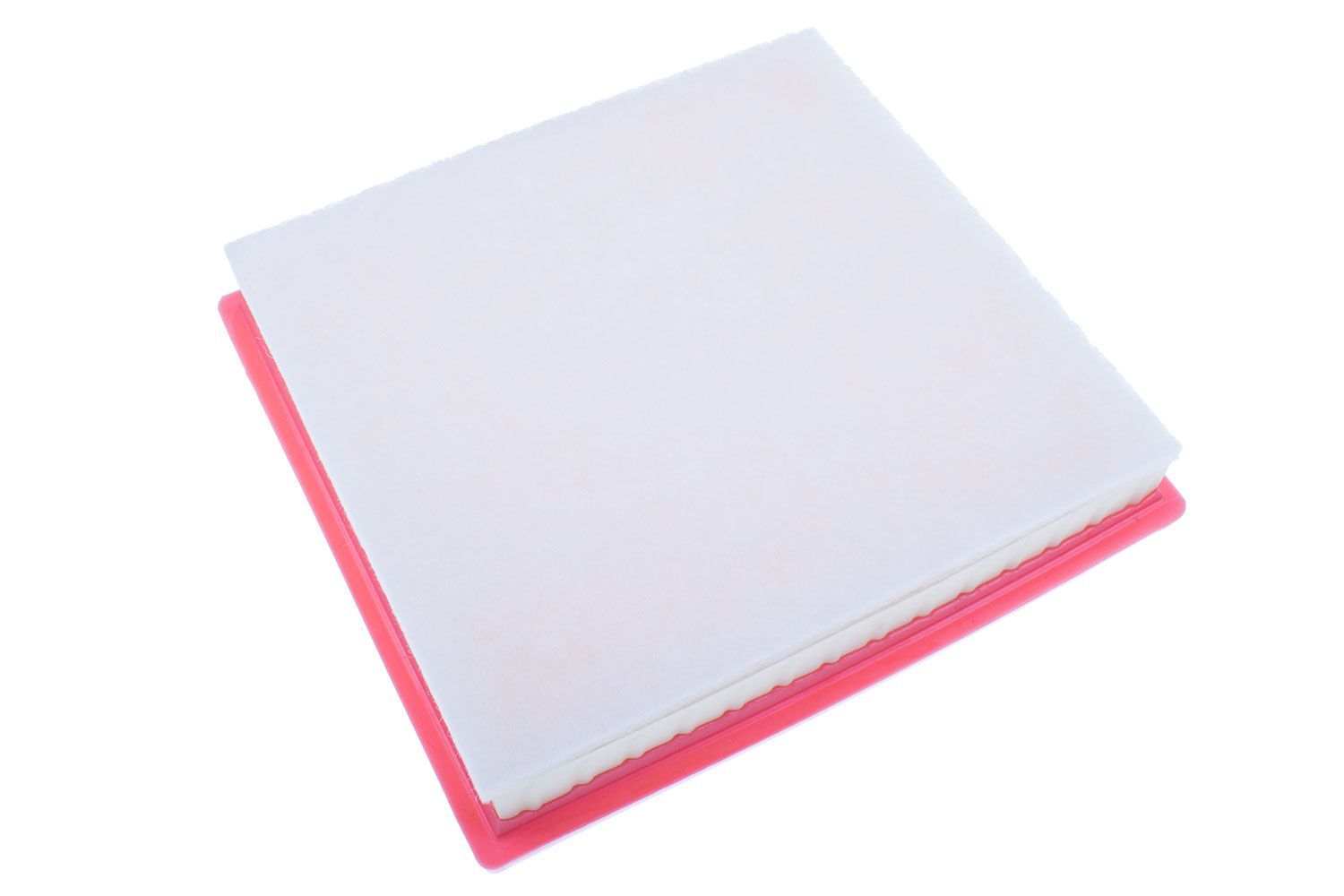 Oro filtras DENCKERMANN A146957