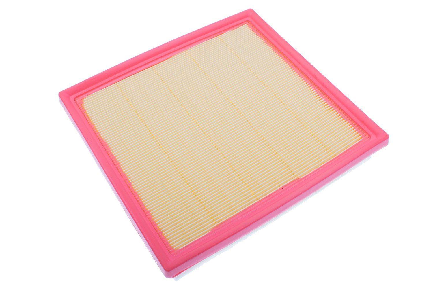 Oro filtras DENCKERMANN A146957