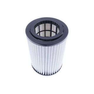 Oro filtras DENCKERMANN A146966