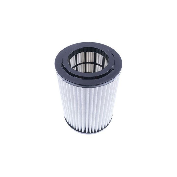 Oro filtras DENCKERMANN A146966