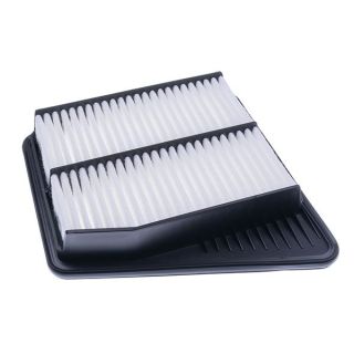 Oro filtras DENCKERMANN A146970