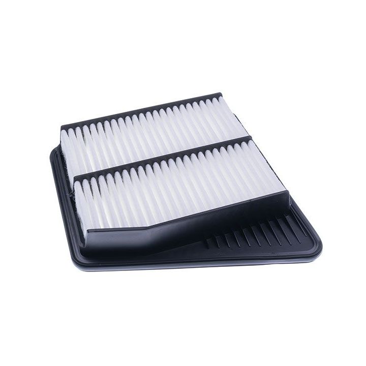 Oro filtras DENCKERMANN A146970