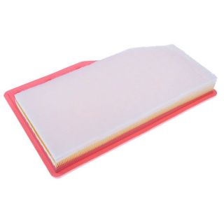 Oro filtras DENCKERMANN A146972