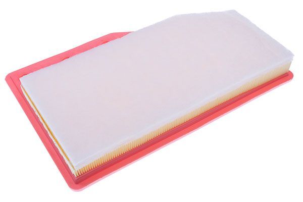 Oro filtras DENCKERMANN A146972