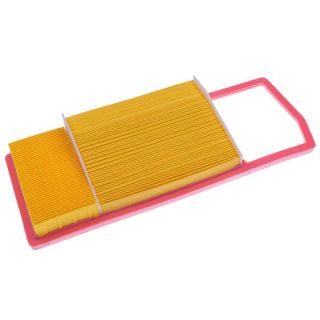 Oro filtras DENCKERMANN A146974