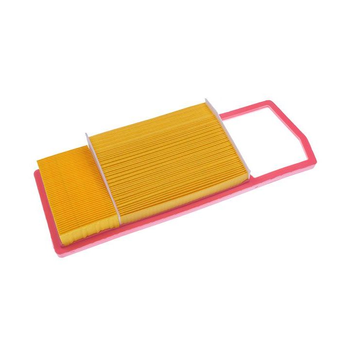 Oro filtras DENCKERMANN A146974