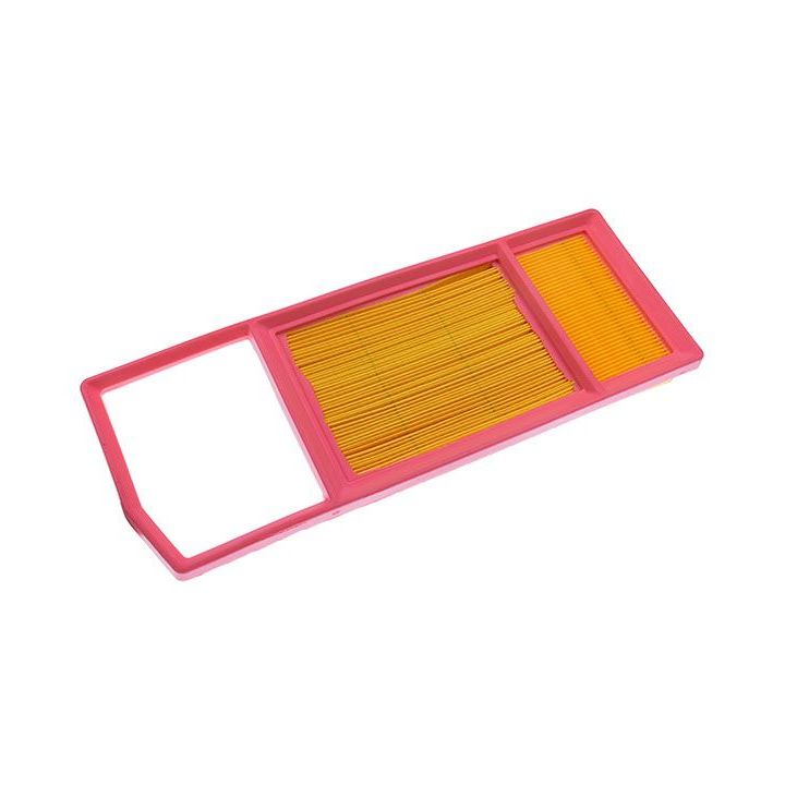 Oro filtras DENCKERMANN A146974