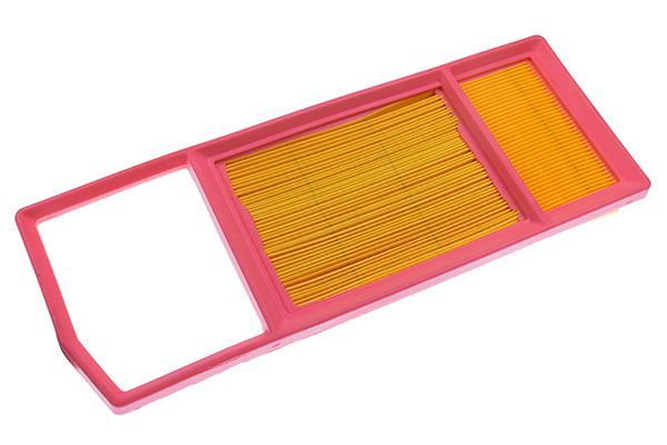 Oro filtras DENCKERMANN A146974