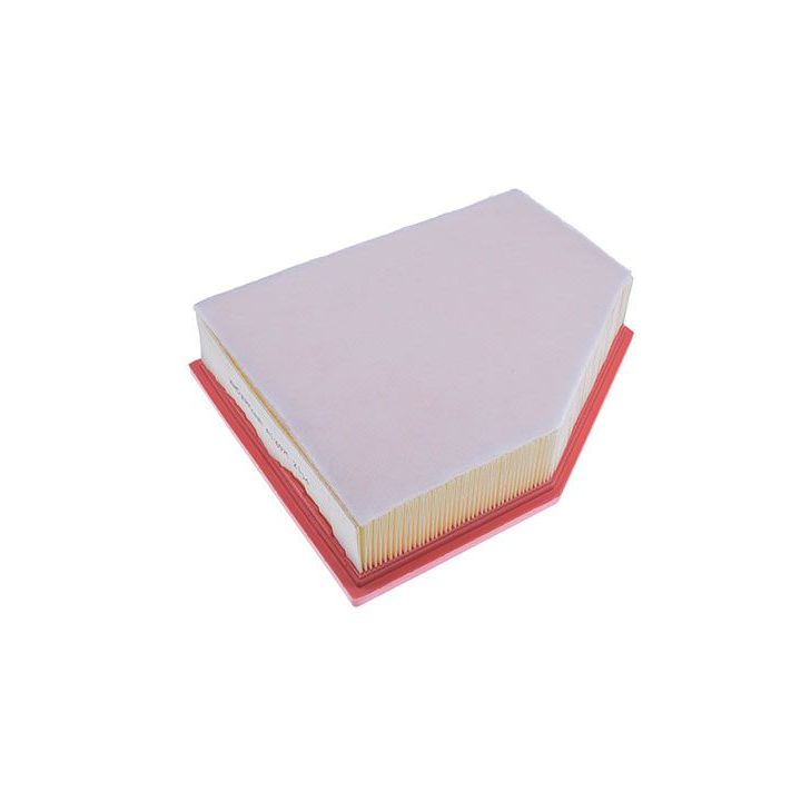 Oro filtras DENCKERMANN A146979