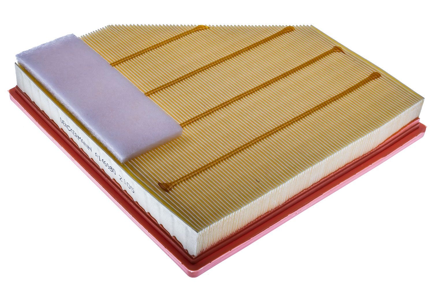 Oro filtras DENCKERMANN A146980