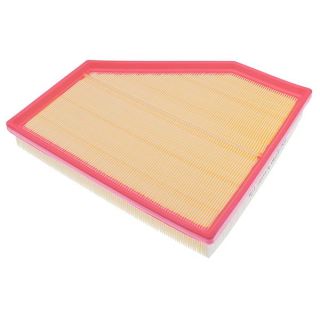 Oro filtras DENCKERMANN A146981