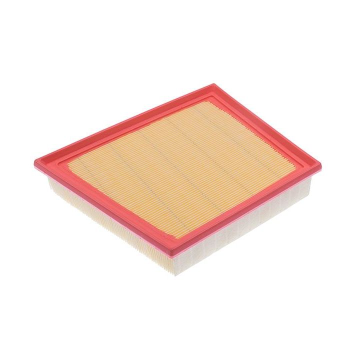 Oro filtras DENCKERMANN A146993