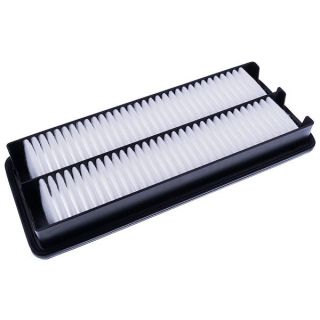 Oro filtras DENCKERMANN A146997