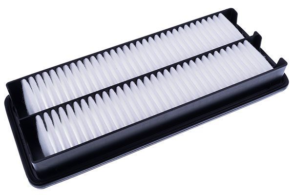 Oro filtras DENCKERMANN A146997