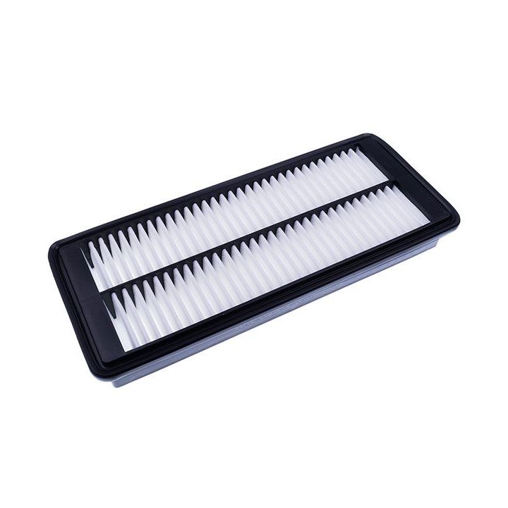 Oro filtras DENCKERMANN A146997