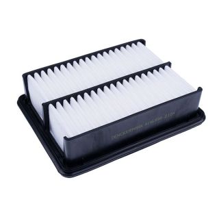 Oro filtras DENCKERMANN A146998