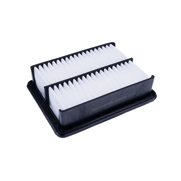 Oro filtras DENCKERMANN A146998